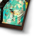 Thumbnail image 14 for California Love
