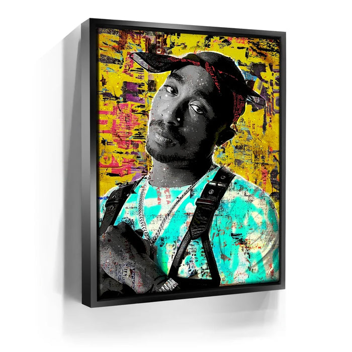 Featured image 6 for California Love