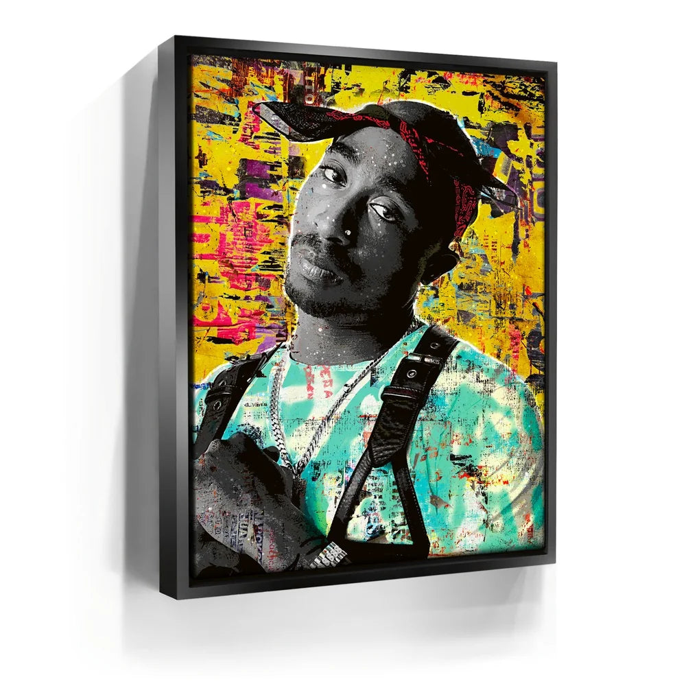 Featured image 5 for California Love