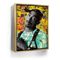 Featured image 7 for California Love