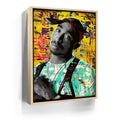 Featured image 9 for California Love