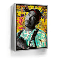 Featured image 8 for California Love