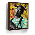Featured image 10 for California Love