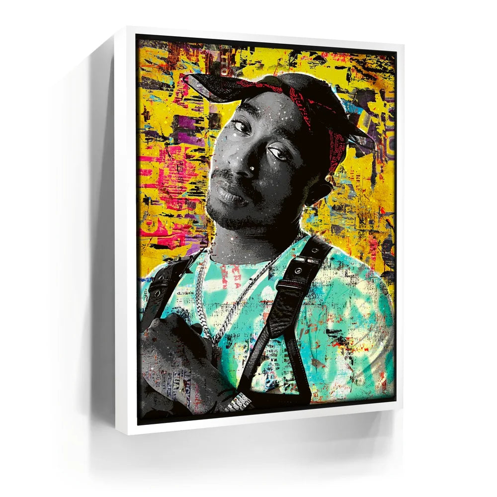 Featured image 6 for California Love