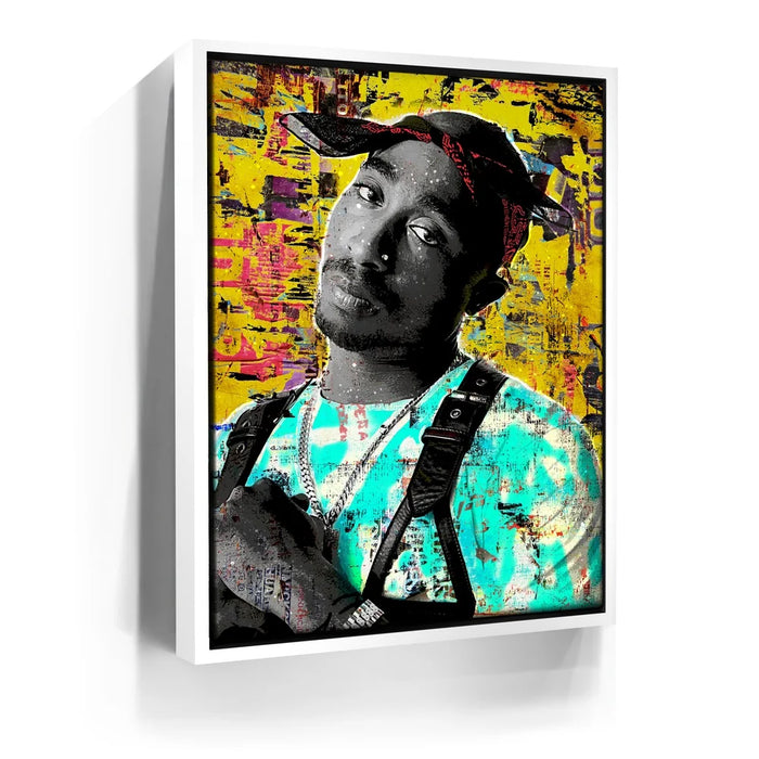 Featured image 7 for California Love