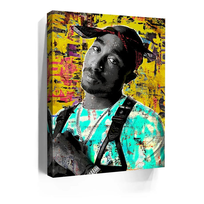 Featured image 5 for California Love