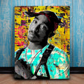 Featured image 1 for California Love