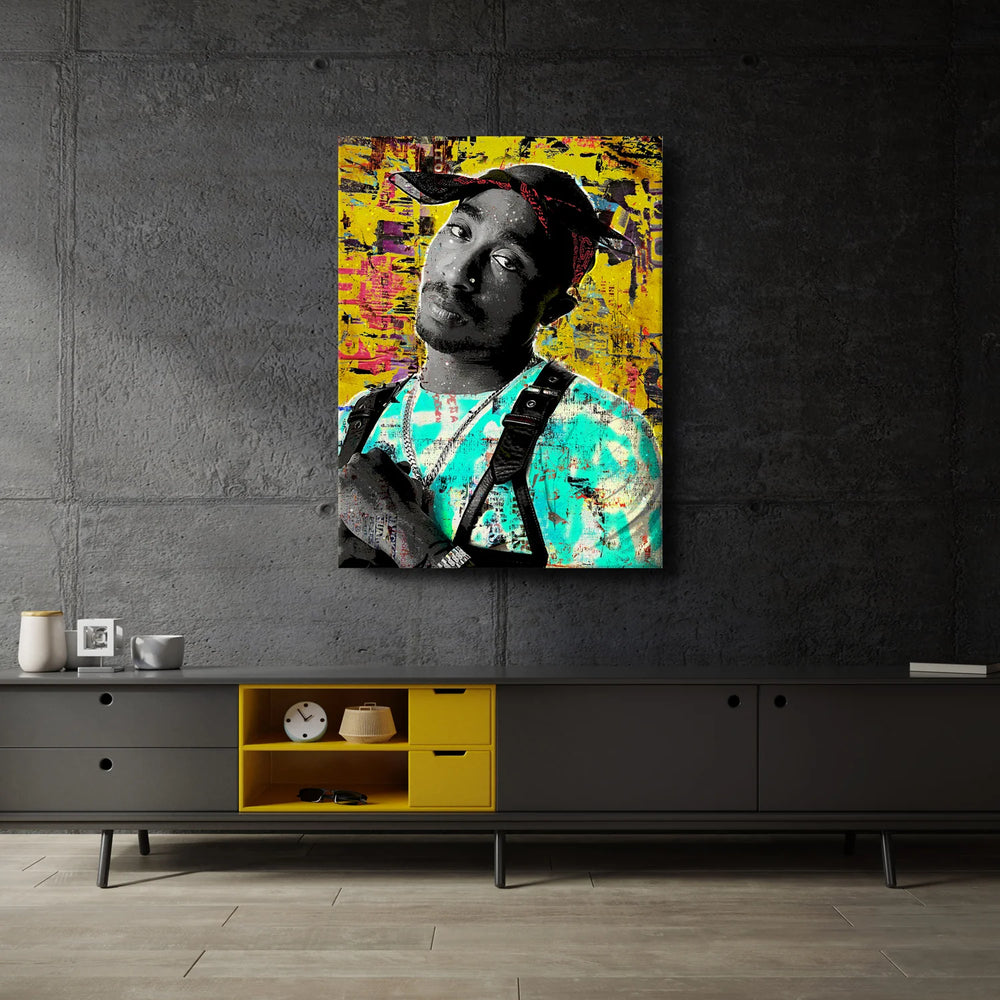Featured image 2 for California Love