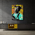 Thumbnail image 2 for California Love