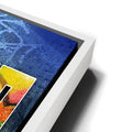 Thumbnail image 13 for California Sign - Graffiti