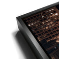 Thumbnail image 11 for California Street Lights