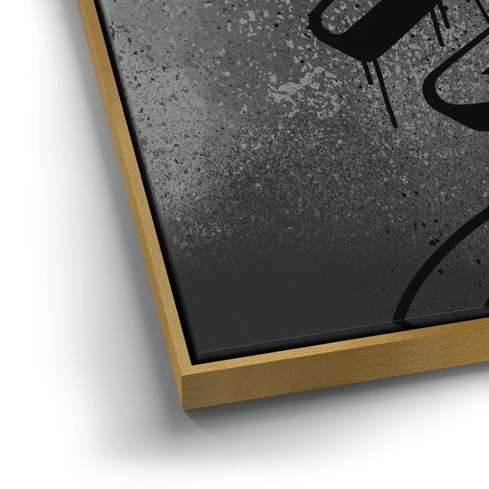 Featured image 13 for Calligraphy - X