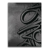 Featured image 1 for Calligraphy - X