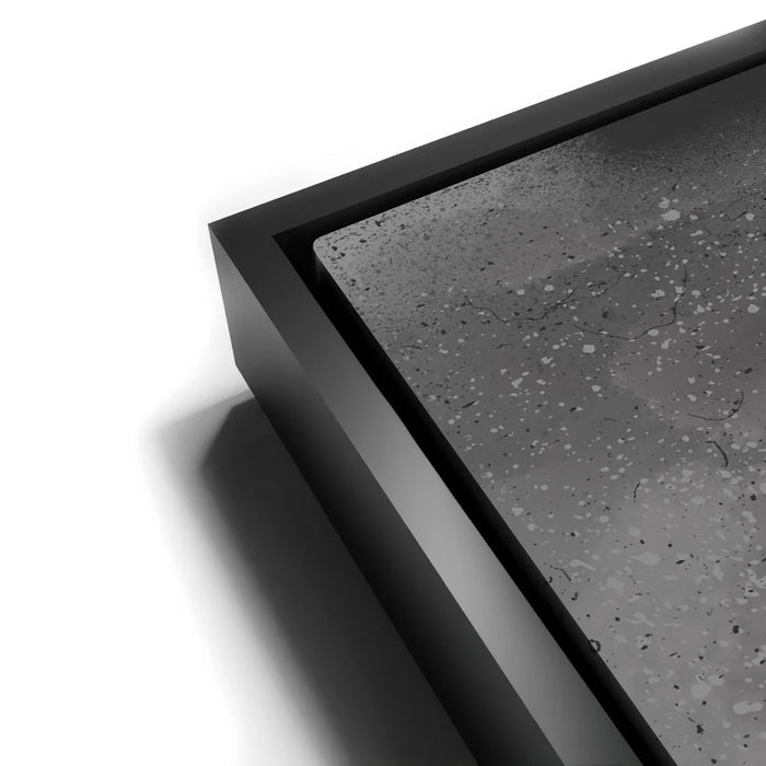 Featured image 12 for Calligraphy - X