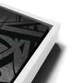 Thumbnail image 14 for Calligraphy - X