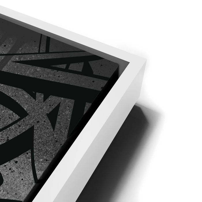 Featured image 14 for Calligraphy - X