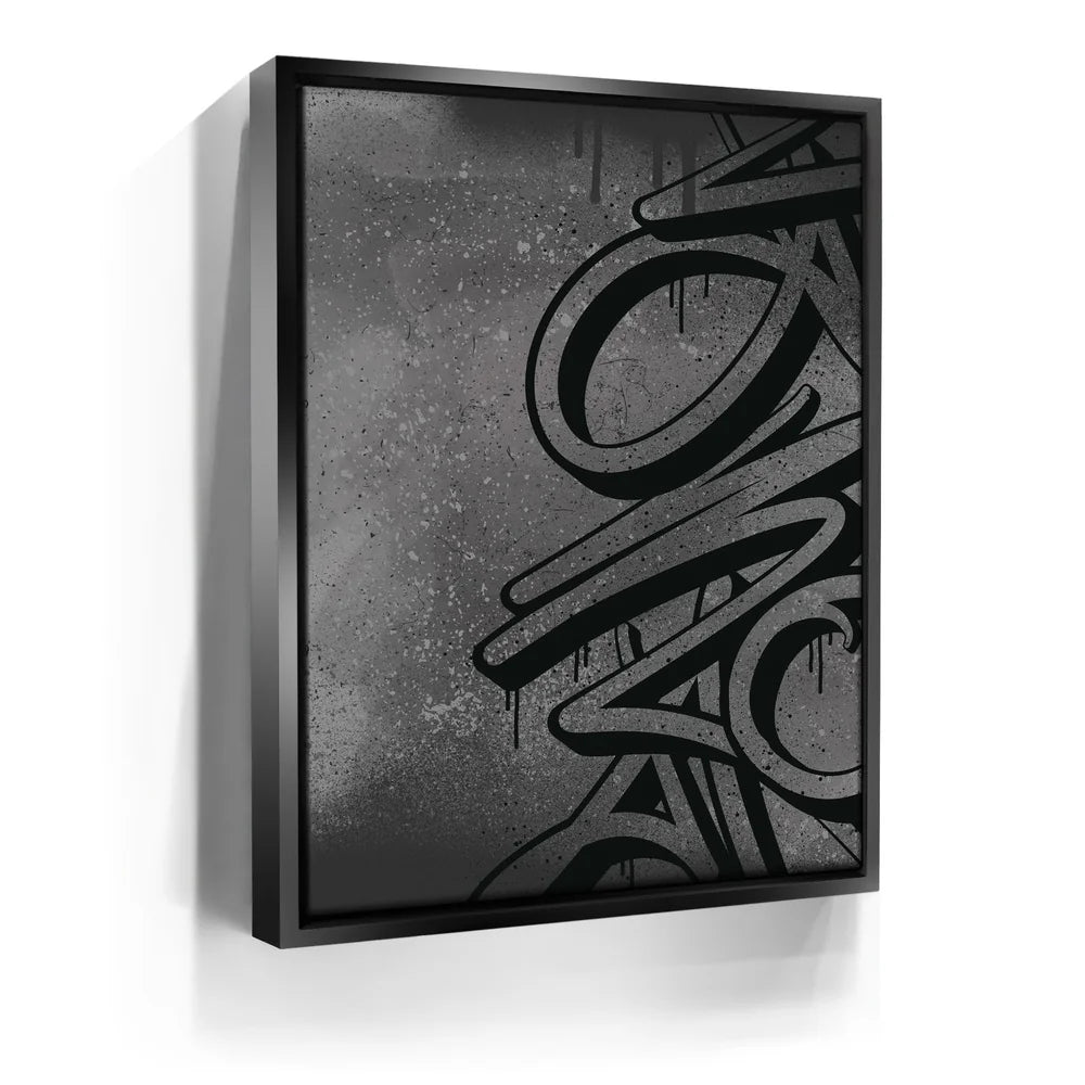 Featured image 6 for Calligraphy - X