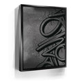 Featured image 6 for Calligraphy - X