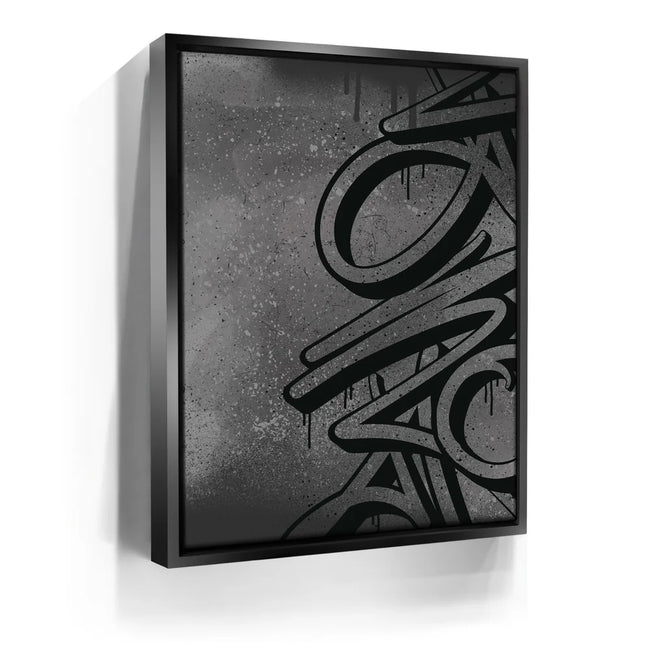 Featured image 6 for Calligraphy - X