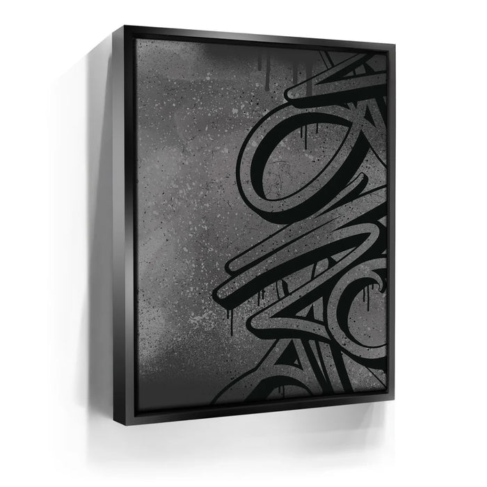 Featured image 6 for Calligraphy - X