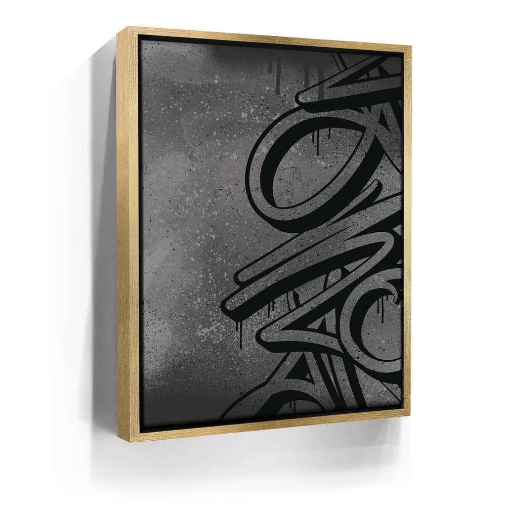 Featured image 8 for Calligraphy - X