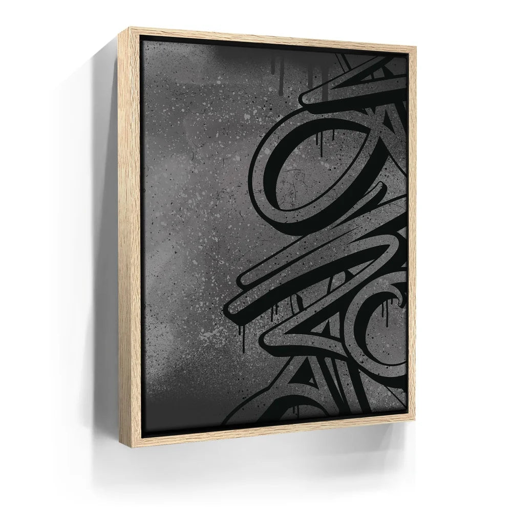 Featured image 10 for Calligraphy - X