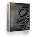 Featured image 10 for Calligraphy - X