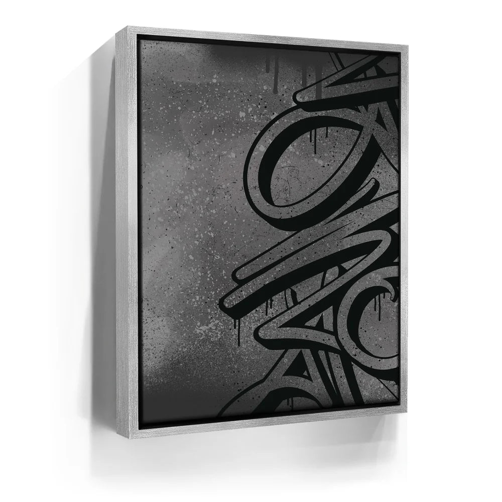 Featured image 9 for Calligraphy - X