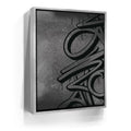 Featured image 9 for Calligraphy - X