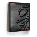 Featured image 11 for Calligraphy - X