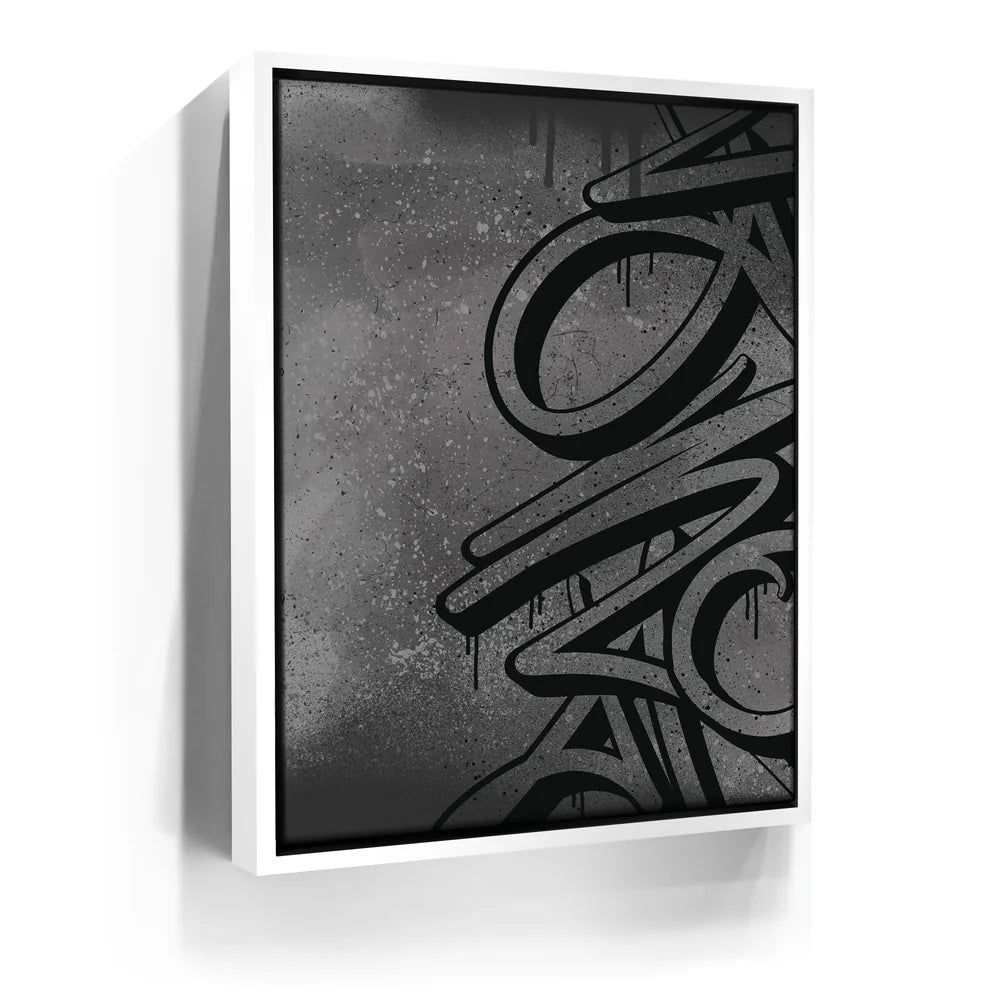 Featured image 7 for Calligraphy - X