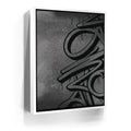 Featured image 7 for Calligraphy - X