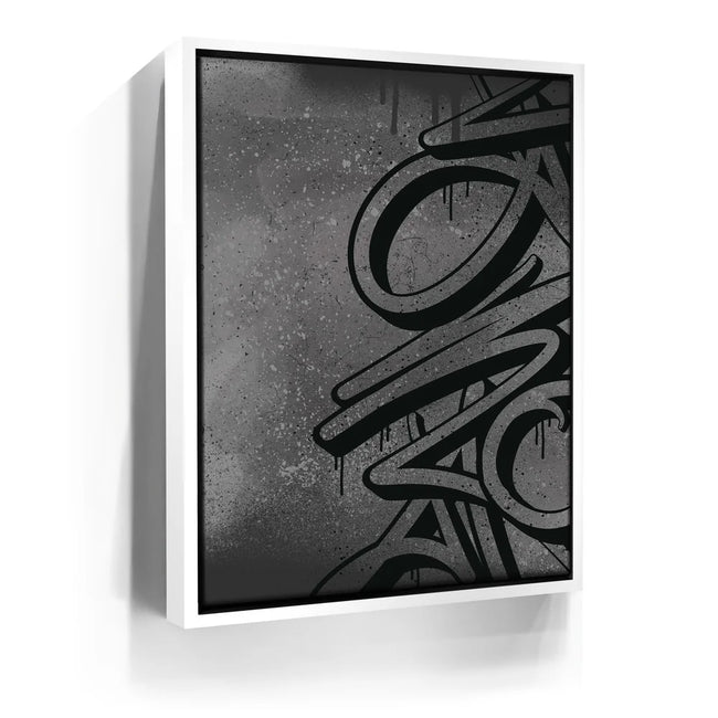 Featured image 7 for Calligraphy - X
