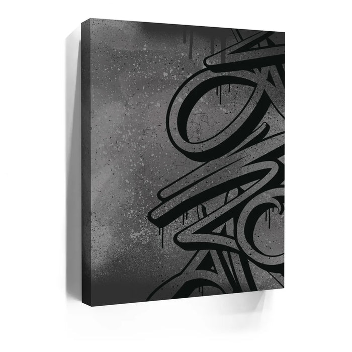 Featured image 5 for Calligraphy - X