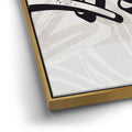 Thumbnail image 13 for Calligraphy - XI