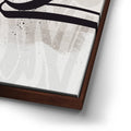 Thumbnail image 15 for Calligraphy - XI