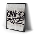 Thumbnail image 2 for Calligraphy - XI