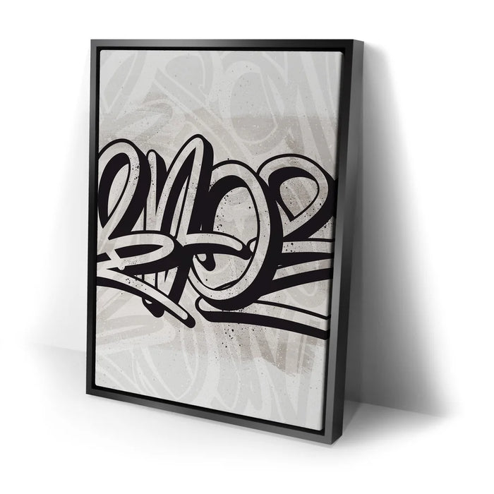 Featured image 2 for Calligraphy - XI