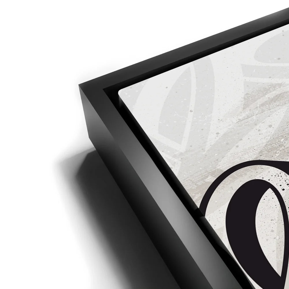 Featured image 12 for Calligraphy - XI