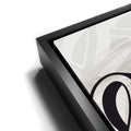 Thumbnail image 12 for Calligraphy - XI