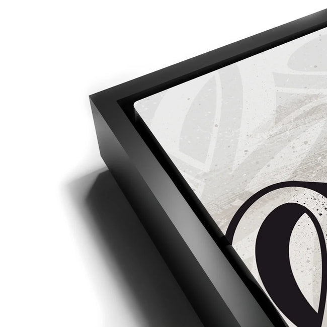 Featured image 12 for Calligraphy - XI