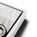 Thumbnail image 14 for Calligraphy - XI