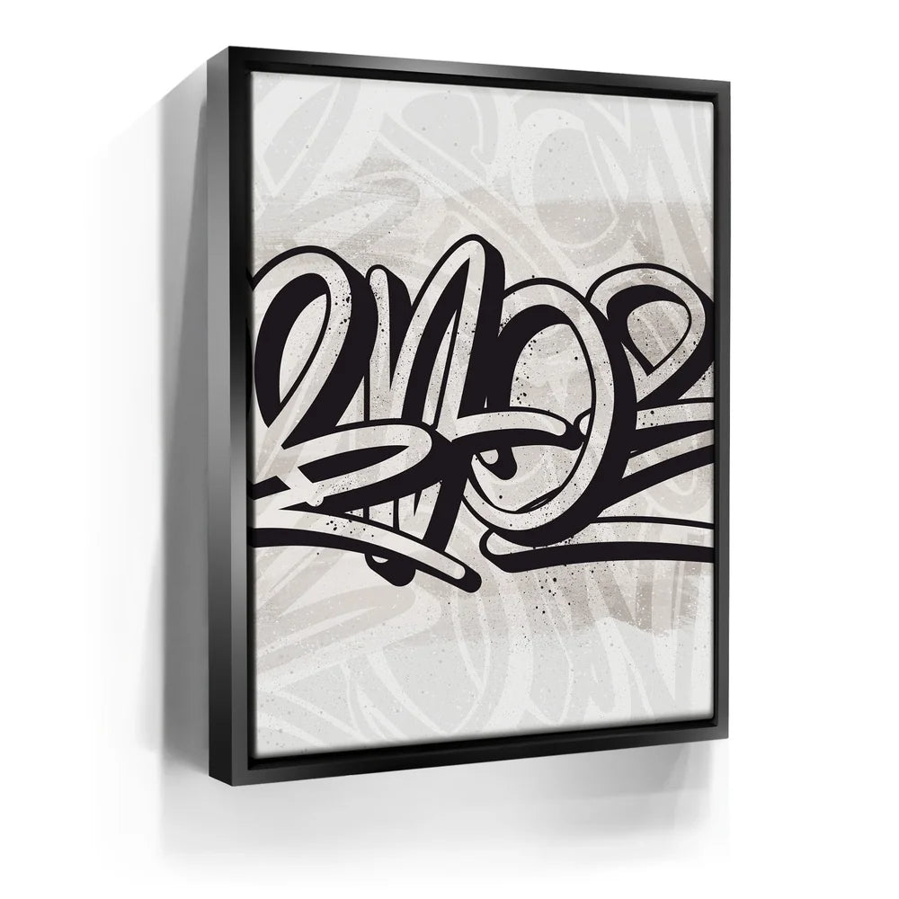 Featured image 6 for Calligraphy - XI