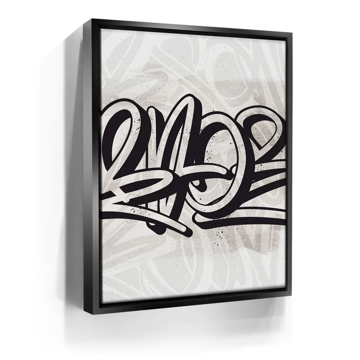 Featured image 6 for Calligraphy - XI