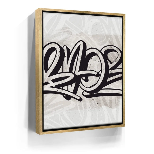 Featured image 8 for Calligraphy - XI