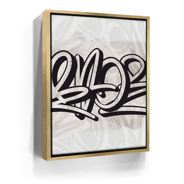 Featured image 8 for Calligraphy - XI