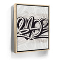 Featured image 10 for Calligraphy - XI