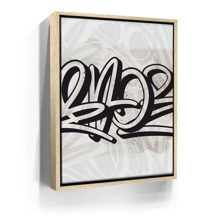 Featured image 10 for Calligraphy - XI