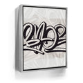 Featured image 9 for Calligraphy - XI
