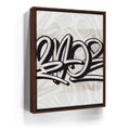 Featured image 11 for Calligraphy - XI